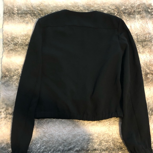 Jacket - Picture 2 of 3